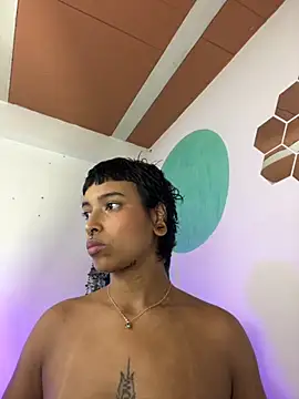 LollaByer online show from 09-27-25, 10:49