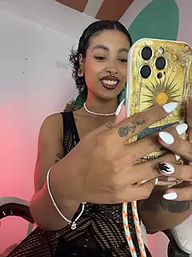 LollaByer online show from 01-09-26, 08:49