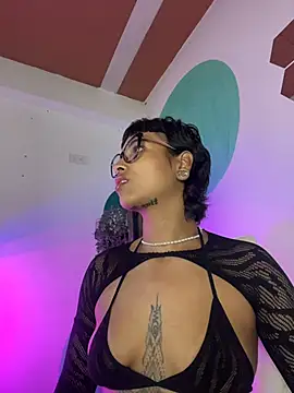 LollaByer online show from 11-10-25, 11:10