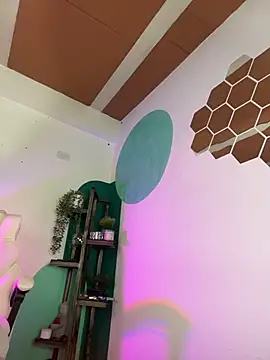 LollaByer online show from 01-11-26, 09:11