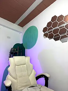 LollaByer online show from 10-04-25, 10:00