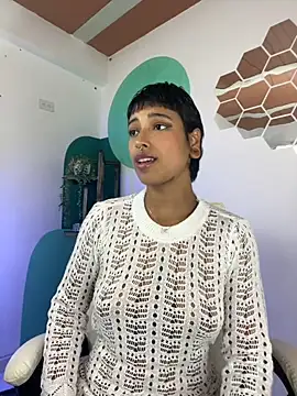 LollaByer online show from 09-21-25, 06:46