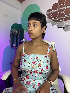 LollaByer online show from 09-22-25, 09:21