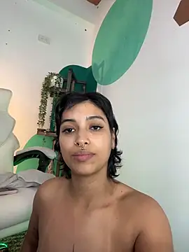 LollaByer online show from 01-31-26, 09:02