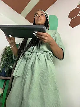 LollaByer online show from 03-25-26, 09:03