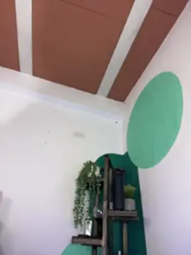 LollaByer online show from 04-11-26, 09:07