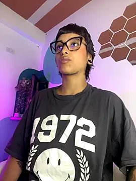 LollaByer online show from 10-14-25, 09:15