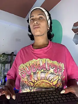 LollaByer online show from 05-26-26, 09:02
