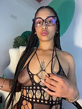 LollaByer online show from 03-11-26, 09:09