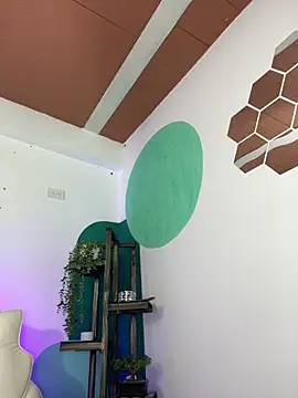 LollaByer online show from 09-26-25, 09:10