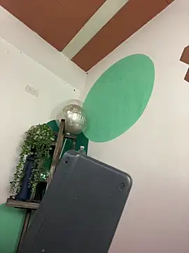 LollaByer online show from 03-21-26, 10:02