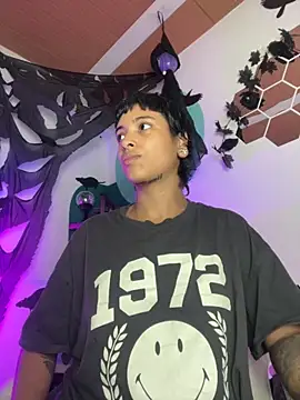 LollaByer online show from 10-24-25, 09:03