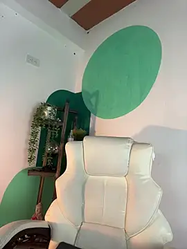 LollaByer online show from 02-27-26, 09:03