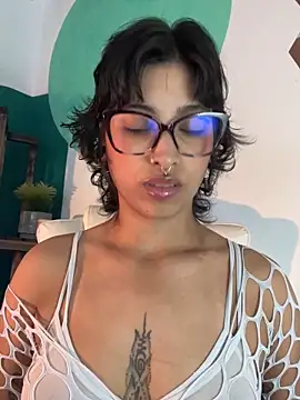 LollaByer online show from 02-22-26, 09:05