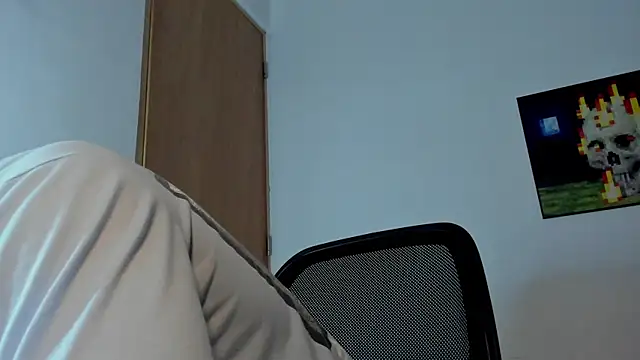 AngelBennet  online show from 11-30-25, 12:22