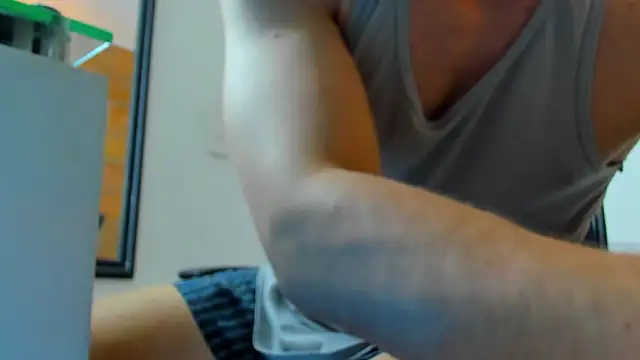 AngelBennet  online show from 12-21-25, 11:38