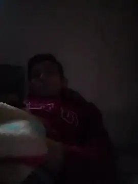 Fer-nand online show from 01-14-25, 04:29