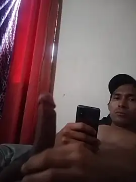 Fer-nand online show from 02-13-25, 02:42