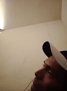 Fer-nand online show from 02-07-25, 04:56