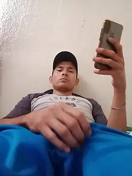 Fer-nand online show from 03-08-25, 04:50