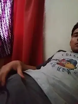 Fer-nand online show from 03-10-25, 10:45