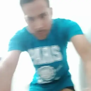 Fer-nand online show from 03-19-26, 01:16