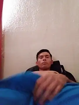 Fer-nand online show from 02-28-25, 02:42