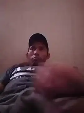 Fer-nand online show from 01-18-25, 06:32