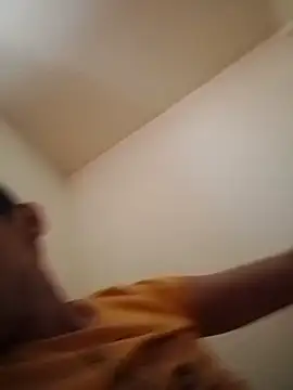 Fer-nand online show from 01-03-25, 03:44