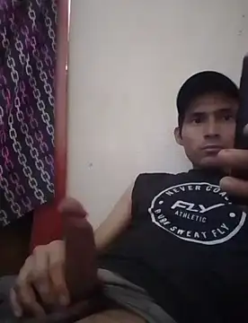 Fer-nand online show from 02-07-25, 08:53