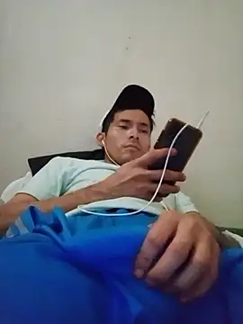 Fer-nand online show from 02-23-25, 08:44