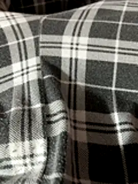 TuPapasitoo69 online show from 01-07-26, 10:37