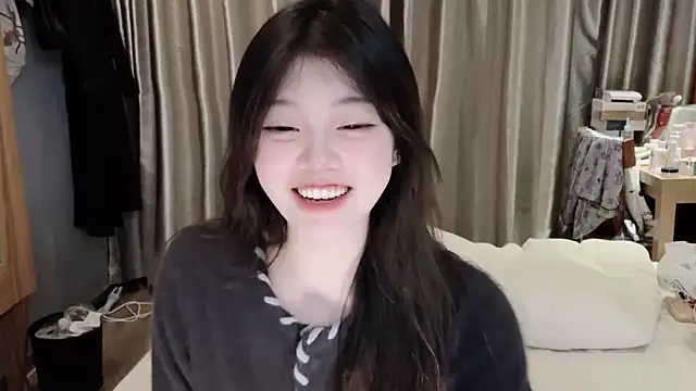 yangyang-1115 online show from 03-12-25, 01:51