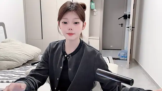 yangyang-1115 online show from 09-12-25, 05:07