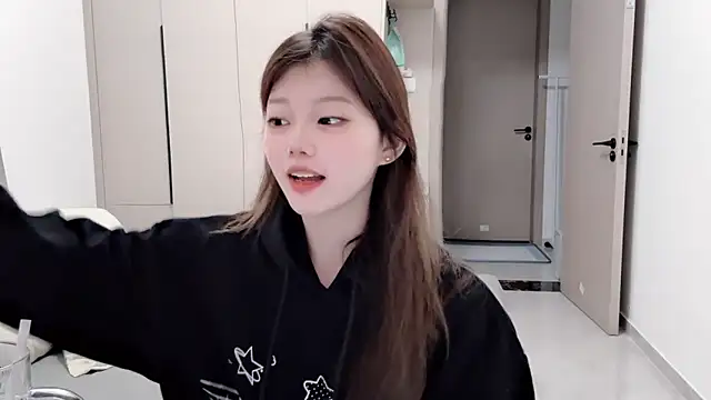 yangyang-1115 online show from 09-28-25, 05:14