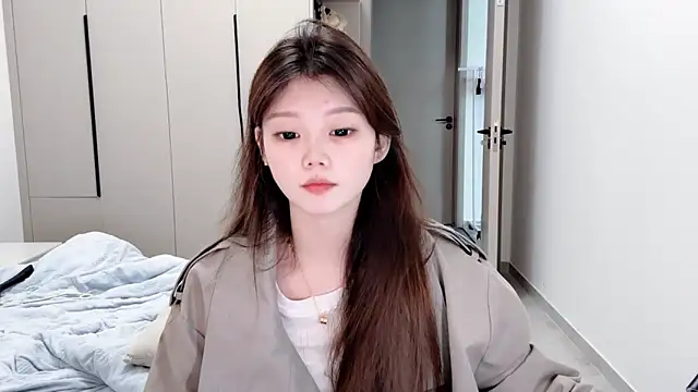 yangyang-1115 online show from 10-26-25, 05:19