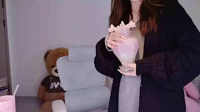 yangyang-1115 online show from 03-01-26, 06:02