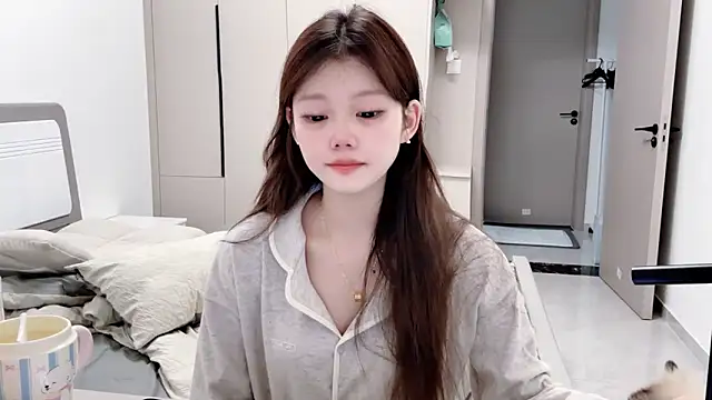 yangyang-1115 online show from 09-20-25, 04:39