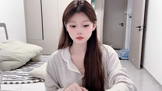 yangyang-1115 online show from 09-09-25, 01:09