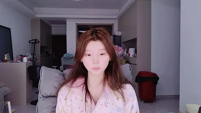 yangyang-1115 online show from 02-11-26, 01:33