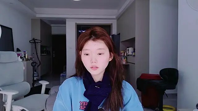 yangyang-1115 online show from 01-17-26, 05:22