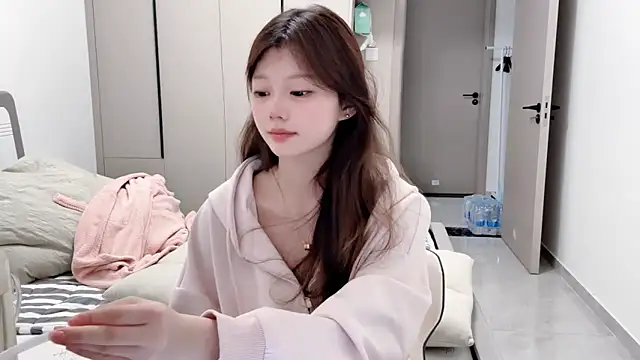 yangyang-1115 online show from 09-10-25, 05:17