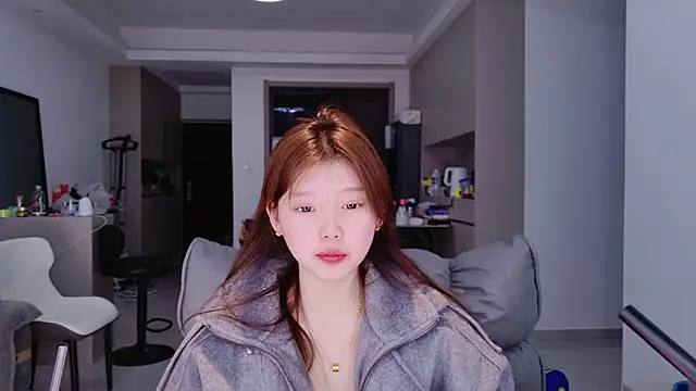 yangyang-1115 online show from 02-22-26, 01:13