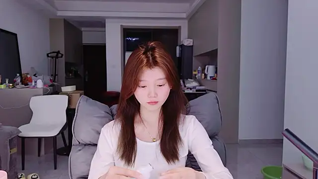 yangyang-1115 online show from 02-21-26, 01:57