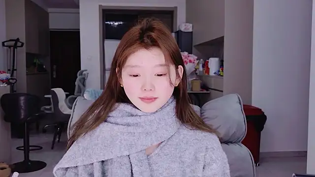 yangyang-1115 online show from 02-12-26, 05:29