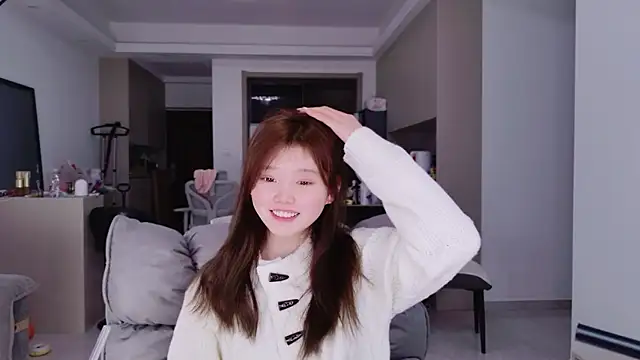 yangyang-1115 online show from 02-10-26, 02:16