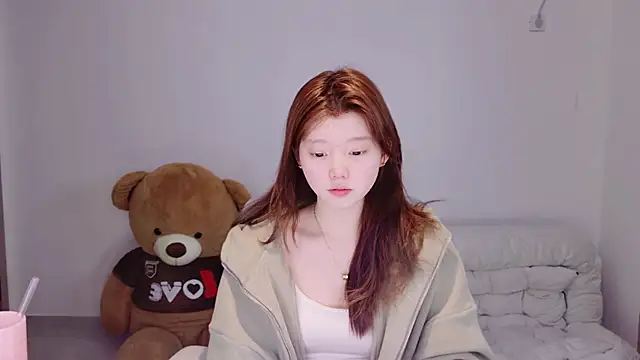 yangyang-1115 online show from 02-28-26, 05:40