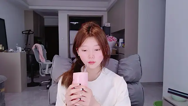 yangyang-1115 online show from 02-08-26, 02:04