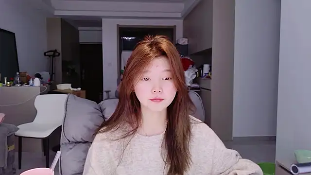 yangyang-1115 online show from 02-19-26, 05:59