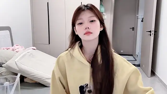 yangyang-1115 online show from 09-26-25, 05:03